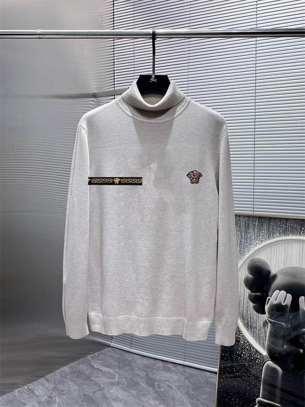 Versace Men's Sweater 61